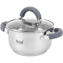 Каструля KRAUFF Winzig 1.2 л (26-286-002)