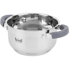 Каструля KRAUFF Winzig 1.2 л (26-286-002)