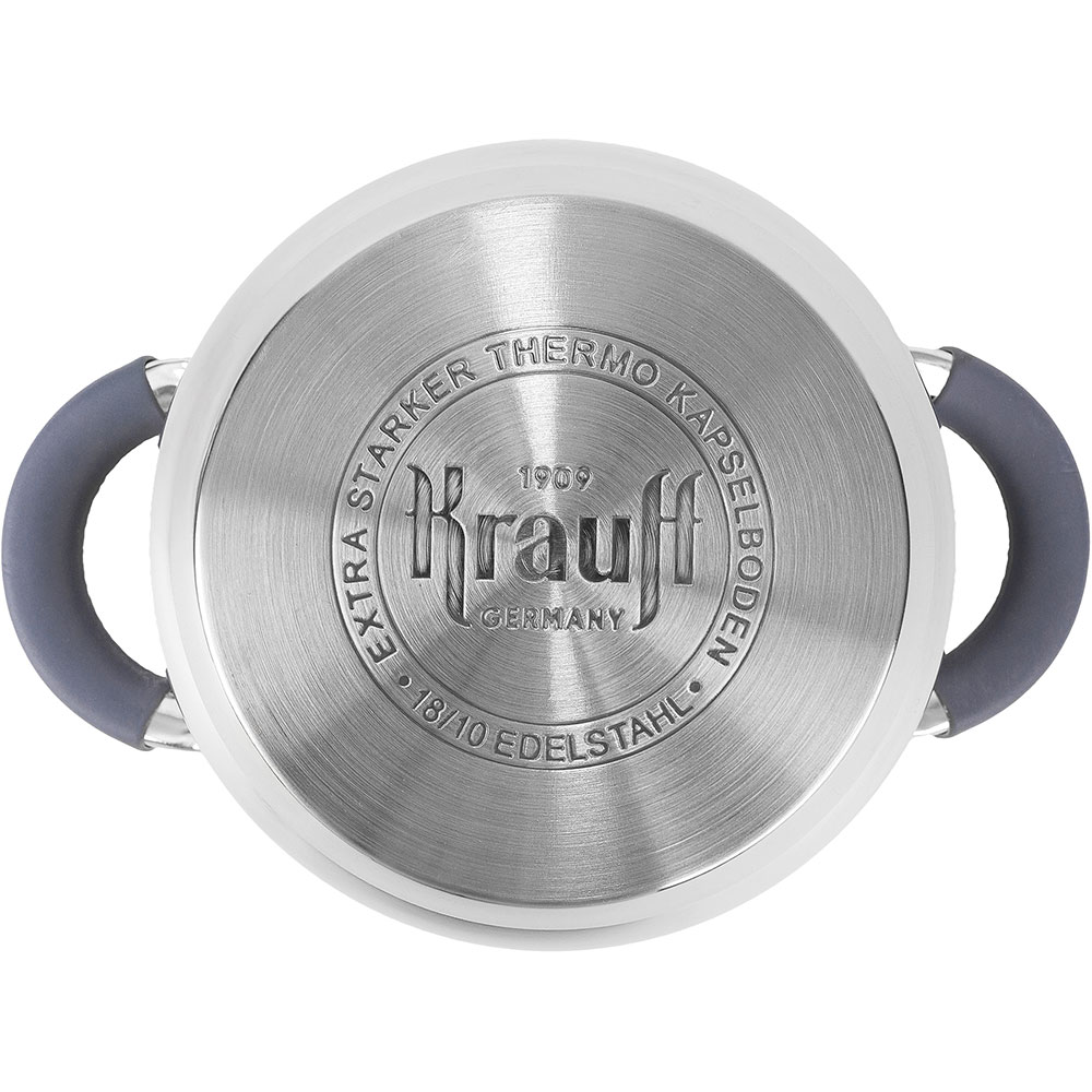 Фото Каструля KRAUFF Winzig 1.2 л (26-286-002)
