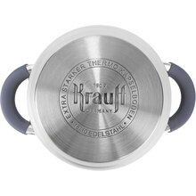 Каструля KRAUFF Winzig 1.2 л (26-286-002)
