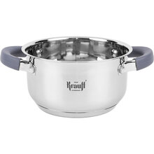 Каструля KRAUFF Winzig 1.2 л (26-286-002)