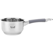 Ковш KRAUFF Winzig 0.7 л (26-286-003)