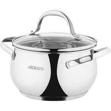 Кастрюля ARDESTO Gemini Vittoria 2.2 л (AR1922AS)