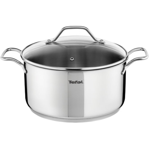 

Кастрюля Tefal Intuition 2.9 л (A7024485), A7024485 Intuition 2,9л
