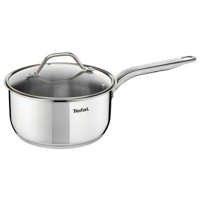 

Ковш TEFAL Intuition 2.0 л (A7022385), A7022385 Intuition 2.0 л