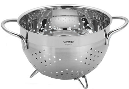 Дуршлаг VITESSE VS-1245