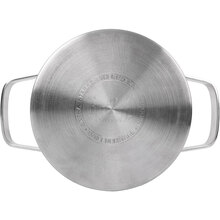 Каструля KRAUFF Charmant 1.9 л (26-238-027)