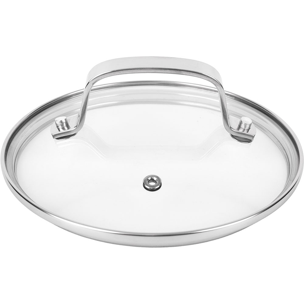 Замовити Каструля KRAUFF Charmant 1.9 л (26-238-027)
