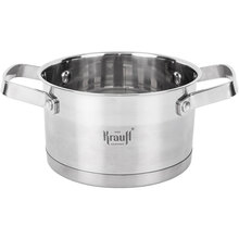 Каструля KRAUFF Charmant 1.9 л (26-238-027)