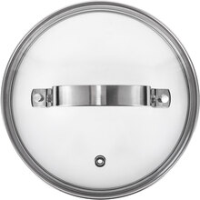 Каструля KRAUFF Charmant 1.9 л (26-238-027)