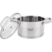 Каструля KRAUFF Charmant 2.6 л (26-238-028)