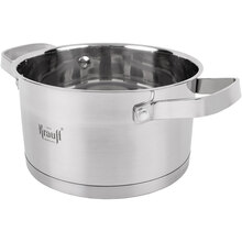 Каструля KRAUFF Charmant 2.6 л (26-238-028)