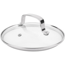 Каструля KRAUFF Charmant 2.6 л (26-238-028)