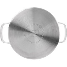 Каструля KRAUFF Charmant 2.6 л (26-238-028)