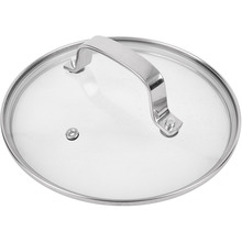Каструля KRAUFF Charmant 2.6 л (26-238-028)