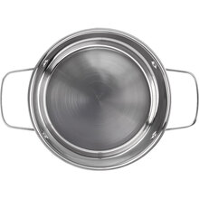 Каструля KRAUFF Charmant 2.6 л (26-238-028)