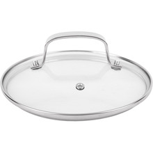 Каструля KRAUFF Charmant 2.6 л (26-238-028)