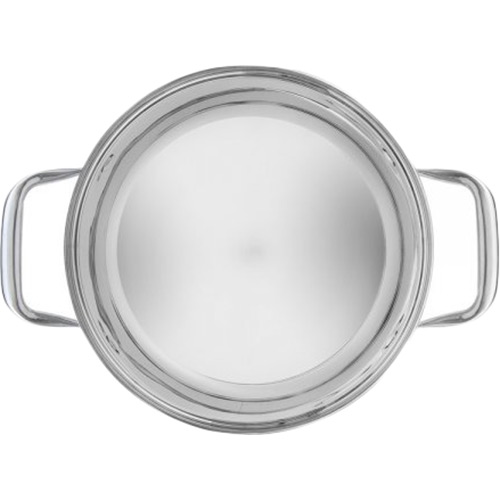Зовнішній вигляд Каструля RESTO Libra 2.6 л (92002)