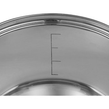Кастрюля RESTO Libra 3.6 л (92003)