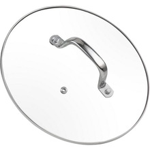 Кастрюля RESTO Libra 3.6 л (92003)