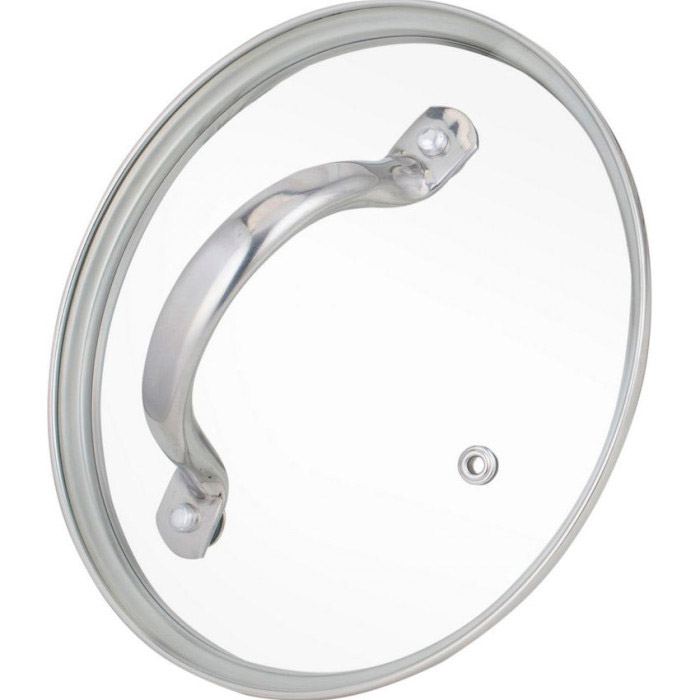 Кастрюля RESTO Rigel 1.9 л (92102) Заказать Кастрюля RESTO Rigel 1.9 л (92102)