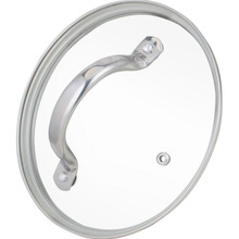 Кастрюля RESTO Rigel 1.9 л (92102) Кастрюля RESTO Rigel 1.9 л (92102)