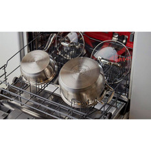 Кастрюля RESTO Rigel 1.9 л (92102) Кастрюля RESTO Rigel 1.9 л (92102)