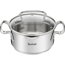 Каструля TEFAL Duetto+ 1,5л (G7194234)