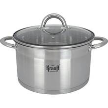 Кастрюля KRAUFF Grand Chef 4,7 л (26-238-060)