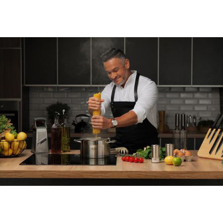 Заказать Кастрюля KRAUFF Grand Chef 4,7 л (26-238-060)