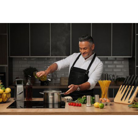 Покупка Кастрюля KRAUFF Grand Chef 4,7 л (26-238-060)