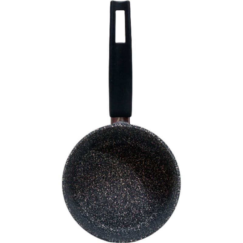 Ківш TALKO Веста-Light 1.2 л Grey (АS60163) Тип ківш