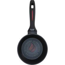 Ковш KRAUFF Smart Fry 1 л Black (25-45-158)