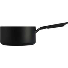 Ківш KITCHENAID Classic Forged Aluminium 1,5л Black (CC005683-001)