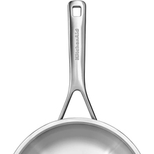 Ківш KITCHENAID Multiply Stainless Steel 3,1 л (CC006024-001)