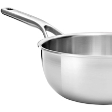 Ковш KITCHENAID Multiply Stainless Steel 3.7 л (CC006025-001)