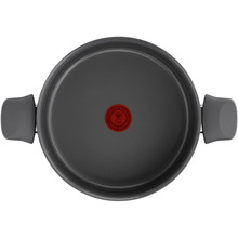 Кастрюля TEFAL Renewal 24 см (C4264673)