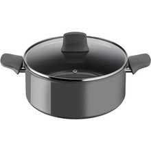 Каструля TEFAL Renewal 24 см (C4264673)