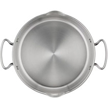 Каструля TEFAL Duetto+ 6.1 л (G7197955)