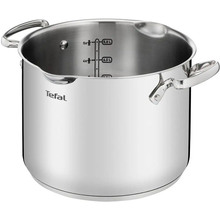 Каструля TEFAL Duetto+ 6.1 л (G7197955)