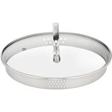 Каструля TEFAL Duetto+ 6.1 л (G7197955)