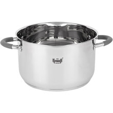 Кастрюля KRAUFF Moxie 6,5 л (26-238-081)