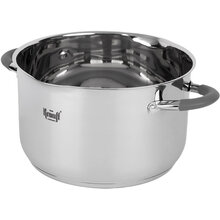 Кастрюля KRAUFF Moxie 6,5 л (26-238-081)