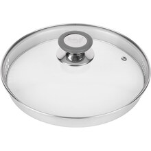 Кастрюля KRAUFF Moxie 6,5 л (26-238-081)