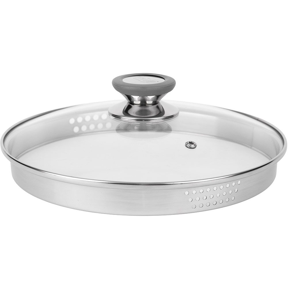 Покупка Кастрюля KRAUFF Moxie 6,5 л (26-238-081)
