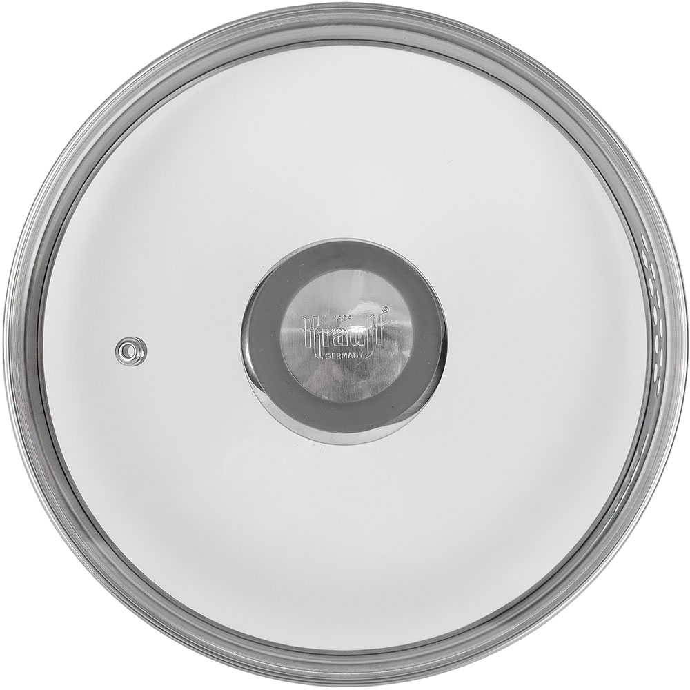 Изображение Кастрюля KRAUFF Moxie 5 л (26-238-080)