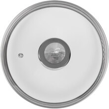 Кастрюля KRAUFF Moxie 5 л (26-238-080)