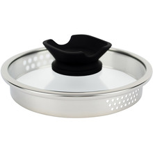 Ківш KRAUFF Elegance 2л (26-247-027)