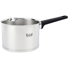 Ківш KRAUFF Elegance 2л (26-247-027)