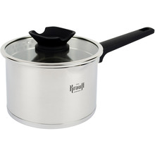 Ківш KRAUFF Elegance 2л (26-247-027)